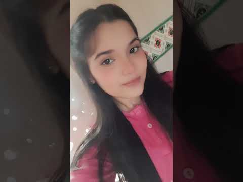 Guddi Bakhtawarrasheed Bts Trending Shorts Fyp Reels Funny Love Geointertainment