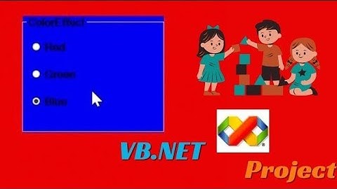 Vb.net project || visual studio.net || vs code 💯🎁😎