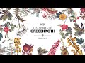 Gregenroth  pisode 2 