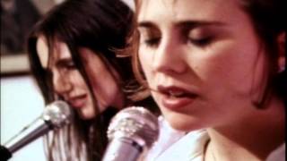 Watch Veruca Salt My Sharona video