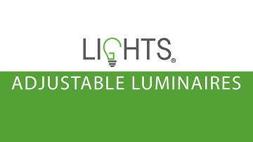 Lighting Design in Revit: Surface Mounted Luminaire Lyyria | Lights for Revit