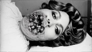 These Photos Will Make You Wish You Never Looked 😰