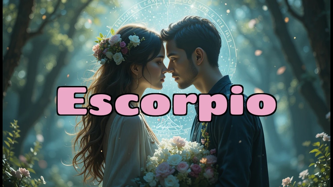 ⚡ Has sido elegida… Algo que llega a tu vida y te dejará en shock total 😳