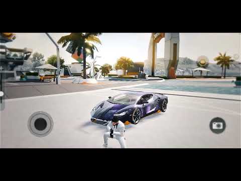 AmpliFier  pubg Remix NEw Lamborghini edit 69 JOkEr
