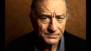 Кондитерская / Candy Store / Keira Knightley / Robert De Niro / анонс Кондитерская / Candy Store / Keira Knightley / Robert De Niro / анонс