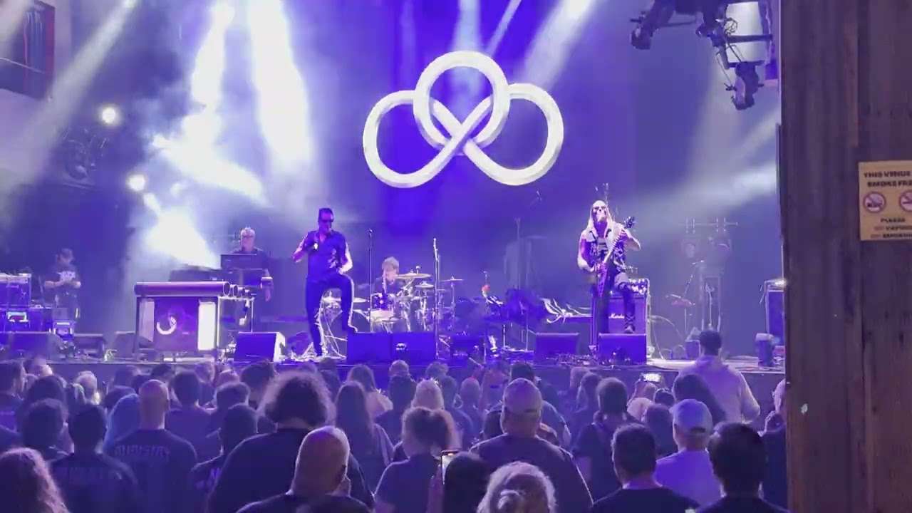 Die Krupps