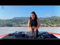 2 Unlimited Megamix 90 S Eurodance Extended Remix By Piotr Zylbert 