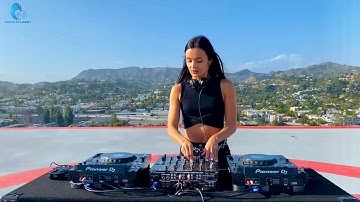 2 Unlimited Megamix - 90