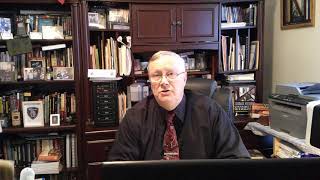 We Are Second Look Training Forensic Consulting
