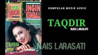 TAQDIR - nais larasati