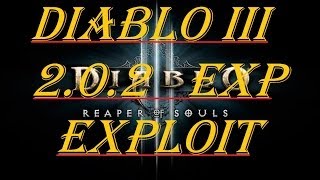 D3 Patch 2.0.2 Power Level Exploit2!!! [Patched]