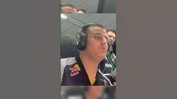 Makazze INSANE Ace Clutch🔥 #cs2 #csgo