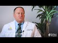 Meet Gynecologic Oncologist Kevin Brader, MD