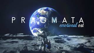 Pragmata Main Menu Theme (23 Min Extended) | Relaxing Ambience