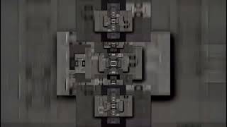 YTPMV spiffy pictures scan ^46/50 v2