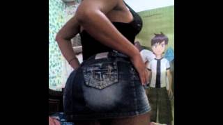 Lesbos Classy sixtyinening lingerie mature