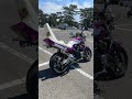 今回は神戸ボンクラ君のCB400SFスペック2なんじゃなかろうかー!!#cb400four #なるおっさんtv #バイク紹介