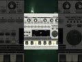 🎛️ Martin Yam Møller Interview Q#09 Most surprising tip or trick or technique? 🎛️