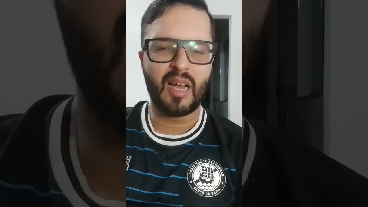 VASCO PRECISA FAZER CONTRATAÇÕES CERTAS!