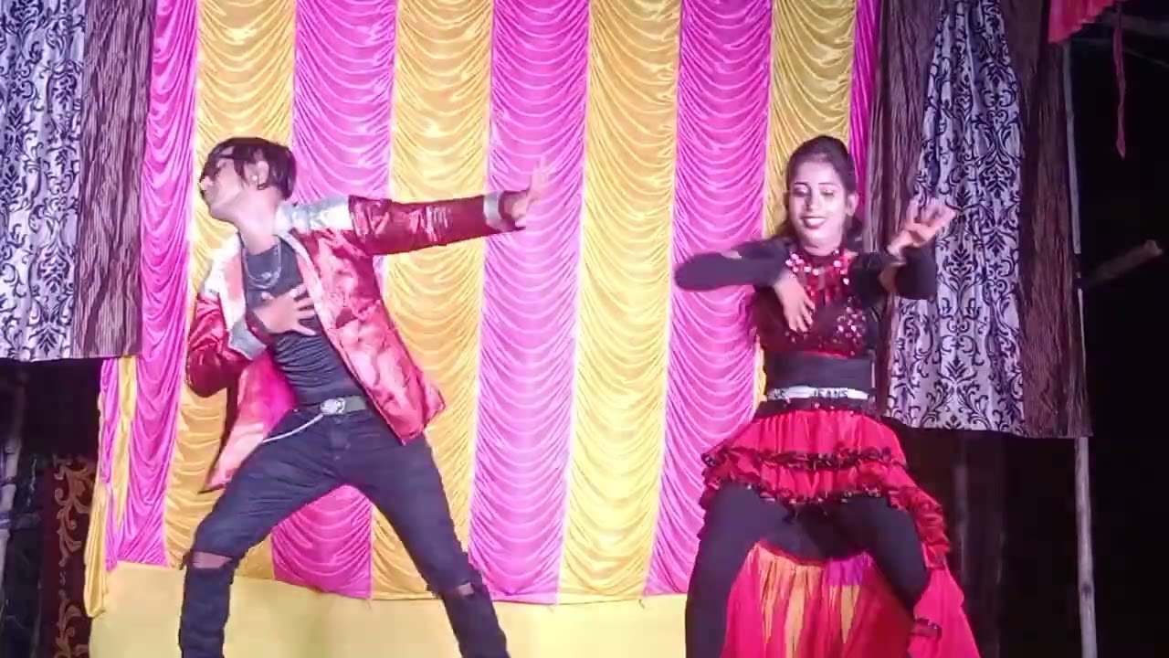 নিউ ডান্স হাঙ্গামা প্রত্যেক বন্ধুরা সাবস্ক্রাইব করে পাশে থাকবে প্লিজ 