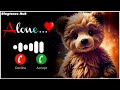 New Message Ringtone Notification Ringtone Message Tone Cute Sms Ringtone Ringtoneshub New Message Ringtone Notification Ringtone Message Tone Cute Sms Ringtone Ringtoneshub