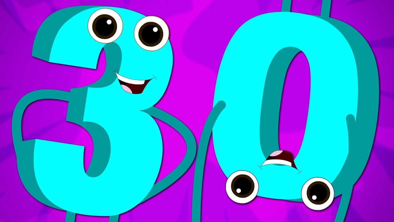 Mathematicssindarin Mathematicssindarin