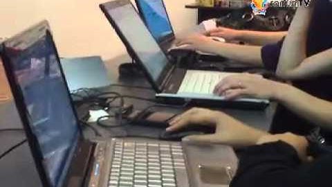 Seminar SHAREPOINT 2010, 26 Sep - 1 Oct 2010, Sinaia