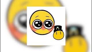 Download lagu PnB Rock - Unforgettable (Freestyle) (sped up)