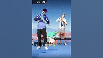 free fire#video#viral #A1,A2,A3,A4,A5,A6,A7,A8, A9#funny# trick