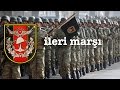 Turkish Military Song İleri Marşı TSK Armoni Mızıkası Turkish Military Song İleri Marşı TSK Armoni Mızıkası