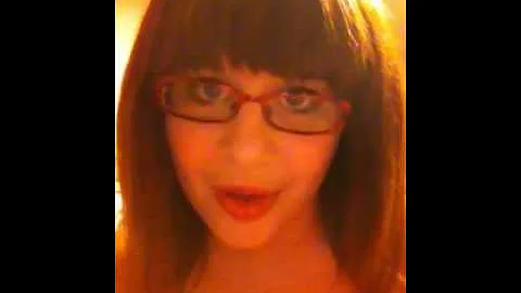 Your Song by Ellie Goulding Cover by Megan Reith