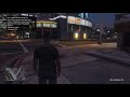 Rockstar Games :(