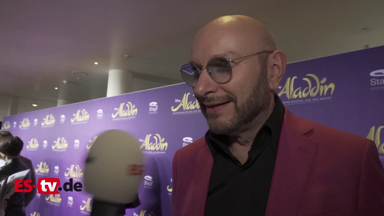 Liebesgeschichte Zwischen Einem Dieb Und Einer Prinzessin Musical