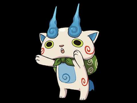 妖怪ウォッチ3 コマさん孫策 こまさんそんさく の入手方法と能力紹介 バスターズt対応 攻略大百科