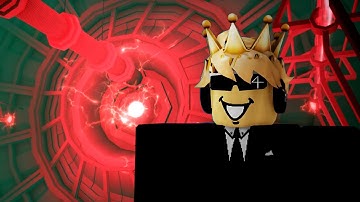 🔶NEW INFILTRATION UPDATE REACTION🔶 | SSRP | LIVE