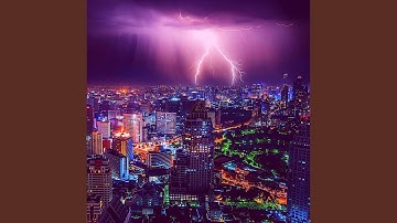 Sublime Music for Java and Rain