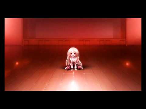 yuuka、梶浦由記、FlyingDog、kalafina - YouTube