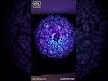 SL Pro Lighting Show PHOENIX 380 BEAM | Demostración Completa de Gobos, Colores, Litogobos y Aro LED