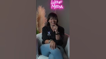 Why Your Business is Invisible Without Video!