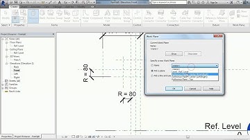 Parametric Custom Baluster Post