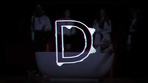 Dani Mocanu❌Vino să te f❌ BASS BOOSTED