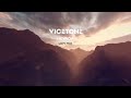 Vicetone - Nevada (Vicetone Lofi Mix) feat. Cozi Zuehlsdorff Mp3 Song