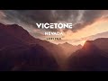 Vicetone - Nevada (Vicetone Lofi Mix) feat. Cozi Zuehlsdorff
