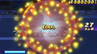 妖怪ウォッチ2 ランダムイベント 町を歩けばイベント発生 あぴっとれこ