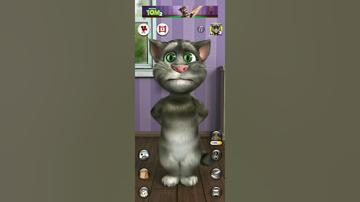 Billu