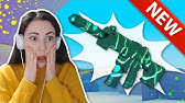 Did They Fix Roblox Big Paintball Youtube - aagamer roblox big paintball livestream it s been a while roblox big paintball livestream it s been a while roblox big paintball livestream