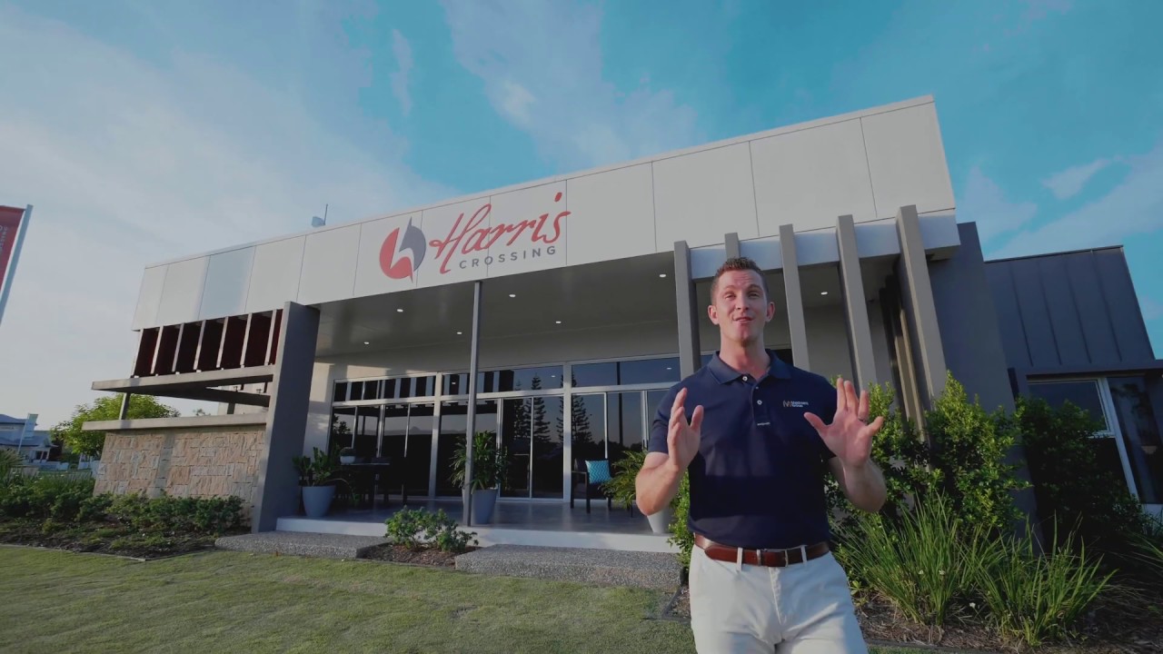 For Sale | 2 Coorick Lane, Bohle Plains