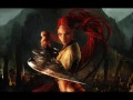 Spanish Guitar The Best Music Collection Vol 2