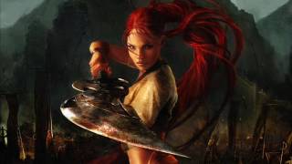 Baixar Spanish Guitar The Best Music Collection Vol 2