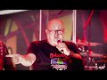 Orkiestra Dorosłych Dzieci feat. Oley - „Ziemi Sól”